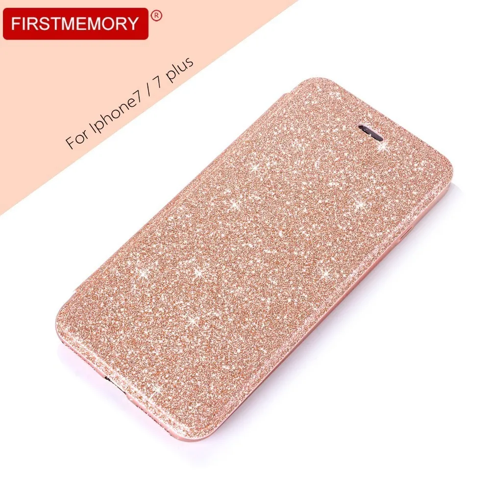 For iphone 7 Case iphone XR Luxury Glitter Phone Case Wallet Design Flip Case Coque For iphone XS Max X 7 8 Plus 2019 Cover Gift
For iphone 7 Case iphone XR Luxury Glitter Phone Case Wallet Design Flip Case Coque For iphone XS Max X 7 8 Plus 2019 Cover Gift