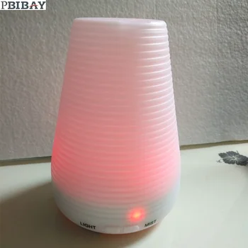 HTSS02-1,Ultrasonic Humidifier,7 Color Change,Dry Protect,Thread appearance,Oil Aroma Diffuser,Air Humidifier Maker,
HTSS02-1,Ultrasonic Humidifier,7 Color Change,Dry Protect,Thread appearance,Oil Aroma Diffuser,Air Humidifier Maker,