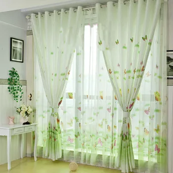 2016 european style 3d curtains elegant living room curtains butterfly curtains child room tulle organza blinds
2016 european style 3d curtains elegant living room curtains butterfly curtains child room tulle organza blinds
