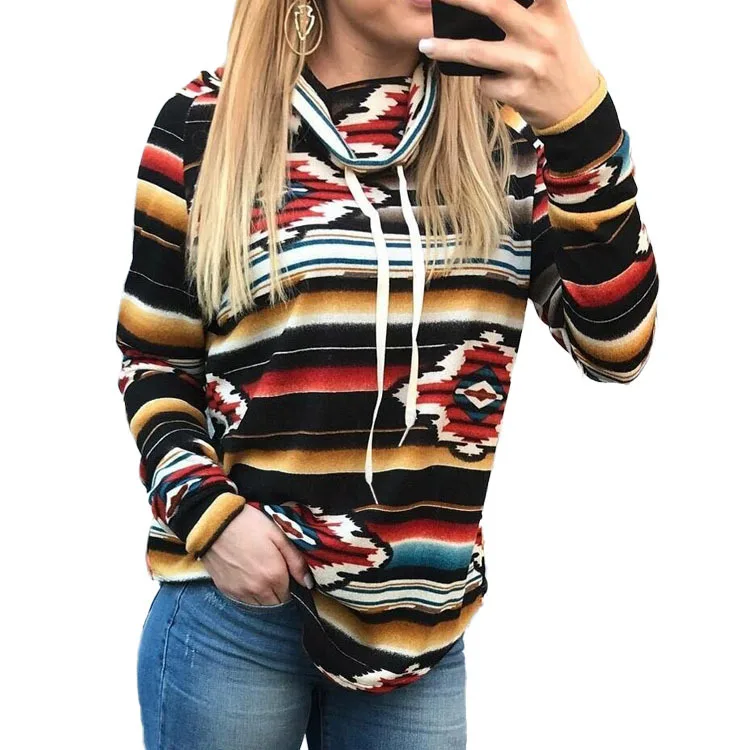 women long sleeve shirt turtleneck woman top pullover print shirts causal female t-shirt 2018 hot style spring tops graphic t
women long sleeve shirt turtleneck woman top pullover print shirts causal female t-shirt 2018 hot style spring tops graphic t
