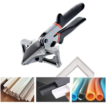 Multi-function Tube Pipe Plastic Handyman Easy Shears Multi-Angle Anvil Window Direct sales business Accessories tool
Multi-function Tube Pipe Plastic Handyman Easy Shears Multi-Angle Anvil Window Direct sales business Accessories tool