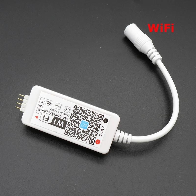 3 800+wifi