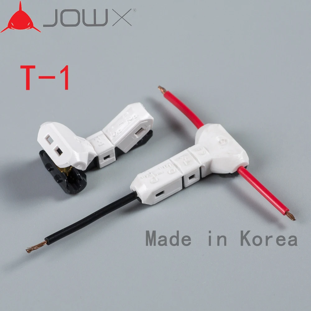 JOWX Φ 10 шт. 23 20AWG 0 3 5 кв. мм Автомобильные разъемы клеммы электрический провод