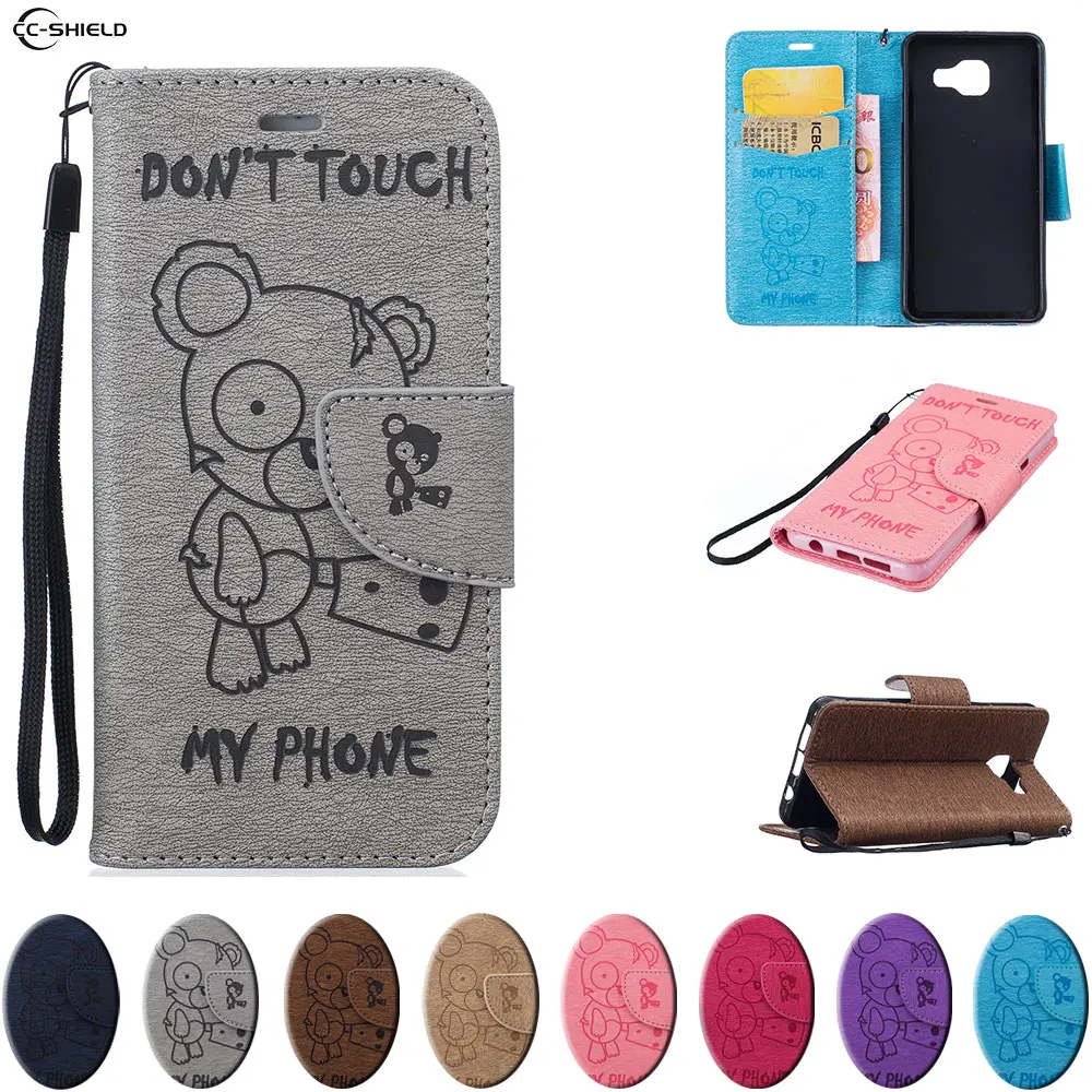 Flip Case For Samsung Galaxy A3 2016 A 3 310 A310 A310F A310F/DS Case Phone Leather Cover SM-A310 SM-A310F SM-A310F/DS A310M/DS
Flip Case For Samsung Galaxy A3 2016 A 3 310 A310 A310F A310F/DS Case Phone Leather Cover SM-A310 SM-A310F SM-A310F/DS A310M/DS