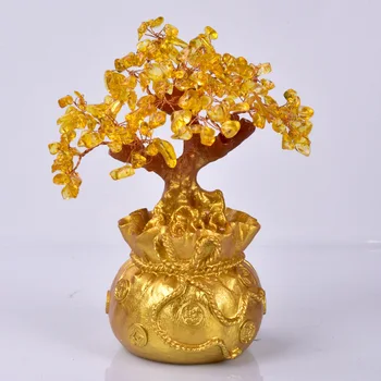 Crystal Lucky Tree Tall Mini Crystal Money Tree Bonsai Style Wealth Luck Feng Shui Bring Wealth Luck Home Decor Birthday Gift
Crystal Lucky Tree Tall Mini Crystal Money Tree Bonsai Style Wealth Luck Feng Shui Bring Wealth Luck Home Decor Birthday Gift