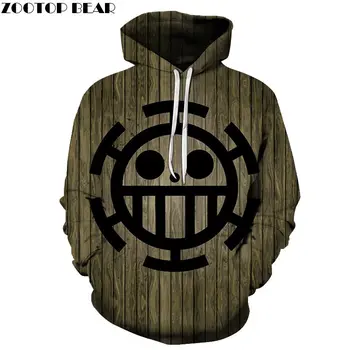 Gray One Piece 3D Print Brand Casual Hoody Sweatshirts Men Tracksuit Hoodie Pullover Streetwear Cloth Unisex DropShip ZOOTOPBEAR
Gray One Piece 3D Print Brand Casual Hoody Sweatshirts Men Tracksuit Hoodie Pullover Streetwear Cloth Unisex DropShip ZOOTOPBEAR