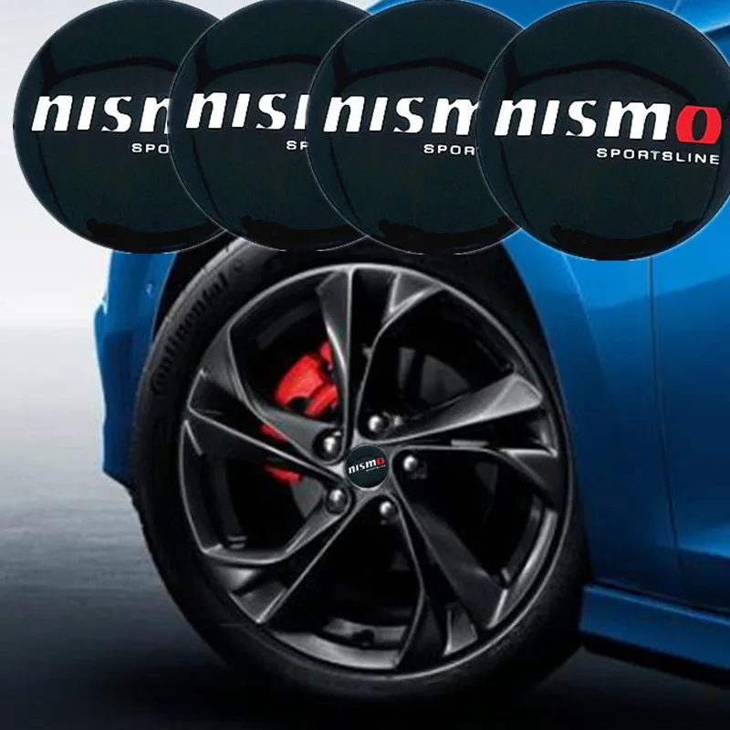 CDIY 4pcs/sets 56mm Car Aluminium NISMO Wheel Hub Center Caps Emblem Styling Wheel Sticker For Nissan Tiida Teana Skyline Juke
CDIY 4pcs/sets 56mm Car Aluminium NISMO Wheel Hub Center Caps Emblem Styling Wheel Sticker For Nissan Tiida Teana Skyline Juke