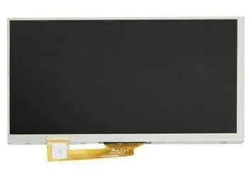 Witblue New LCD Display Matrix For Miia TAB MT-734 MT-734G 3G SCHERMO Tablet inner LCD screen panel Module Replacement
Witblue New LCD Display Matrix For Miia TAB MT-734 MT-734G 3G SCHERMO Tablet inner LCD screen panel Module Replacement