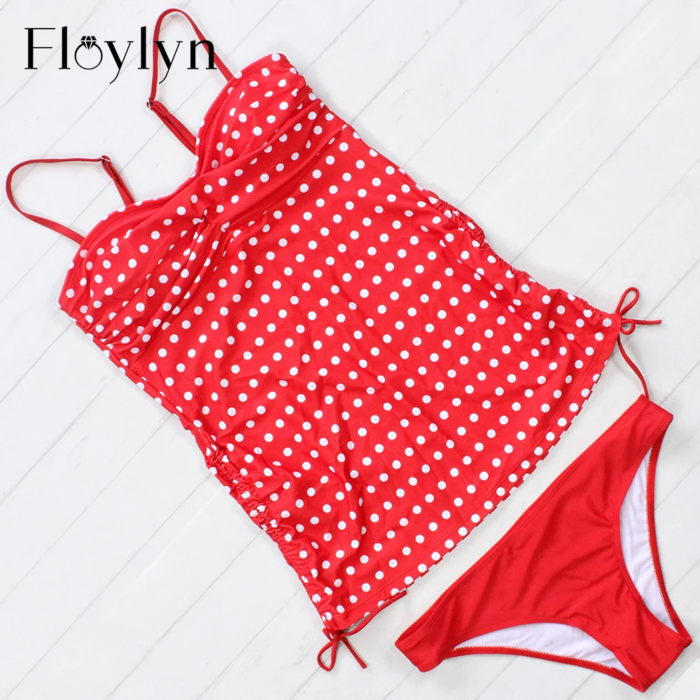 Floylyn Sexy Swimsuit Women Plus Size Tankini Sets Swim Vintage Beach Wear Bathing Suits Female Bandage Monokini Swim Suit
Floylyn Sexy Swimsuit Women Plus Size Tankini Sets Swim Vintage Beach Wear Bathing Suits Female Bandage Monokini Swim Suit