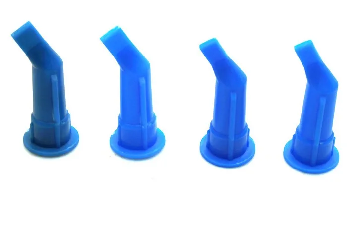 Side Seam Silicon Cone For Cartridge Caulking Gun Spare Part Edge Nozzle Spray Tip Sealant Dispenser Syrnge Accessory 4pcs/lot
Side Seam Silicon Cone For Cartridge Caulking Gun Spare Part Edge Nozzle Spray Tip Sealant Dispenser Syrnge Accessory 4pcs/lot
