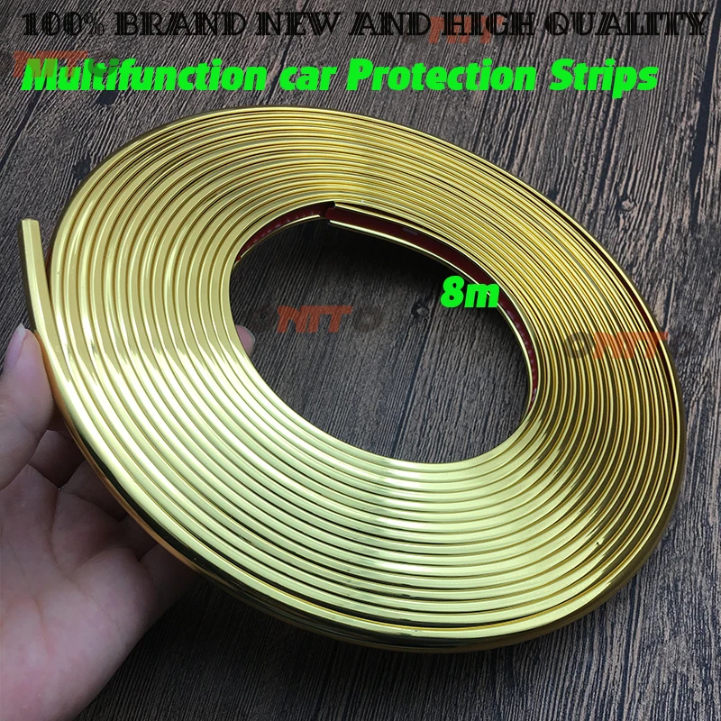 8M Chrome Front Mesh Grille Grill Head Light Cover Trim Insert Styling Molding Garnish For Volvo Mazda skoda Peugeot Saab honda
8M Chrome Front Mesh Grille Grill Head Light Cover Trim Insert Styling Molding Garnish For Volvo Mazda skoda Peugeot Saab honda