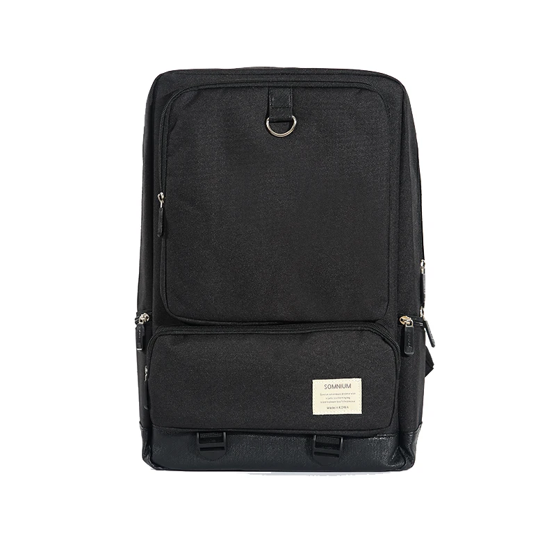 Casual Canvas Men Backpack Fashion Black Blue Gray Travel Waterproof Backpack Large Capacity Laptop School Bag Mochila Feminina
Casual Canvas Men Backpack Fashion Black Blue Gray Travel Waterproof Backpack Large Capacity Laptop School Bag Mochila Feminina