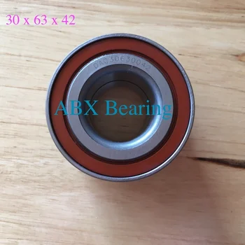 DAC30630042 DAC3063W DAC3063 DAC306342 auto hub bearing beach car bearing 30x63x42mm
DAC30630042 DAC3063W DAC3063 DAC306342 auto hub bearing beach car bearing 30x63x42mm