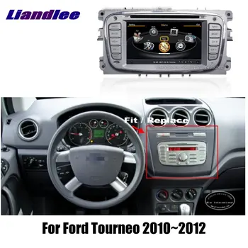 For Ford Tourneo 2010~2012 - Car GPS Navigation System + Radio TV DVD iPod BT 3G WIFI HD Screen Multimedia System
For Ford Tourneo 2010~2012 - Car GPS Navigation System + Radio TV DVD iPod BT 3G WIFI HD Screen Multimedia System