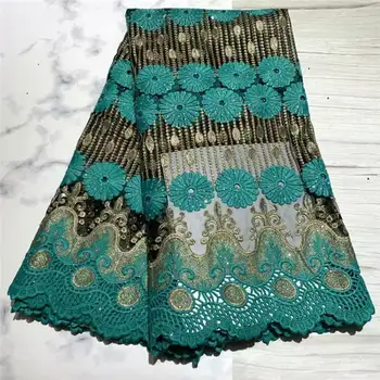 Burgundy Fabric For Bride Dress Lace, Latest African Tulle Lace, Nigerian Clothes Embroidery Womens Lace Fabrics Green
Burgundy Fabric For Bride Dress Lace, Latest African Tulle Lace, Nigerian Clothes Embroidery Womens Lace Fabrics Green