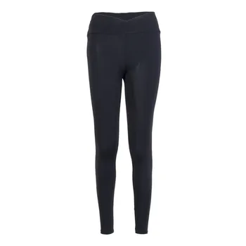 Women's Compression Tights Fitness Pants Running Sports Gym Ladies' New High Waisted Black Color Fashionable Long Pants Hot Sale
Women's Compression Tights Fitness Pants Running Sports Gym Ladies' New High Waisted Black Color Fashionable Long Pants Hot Sale