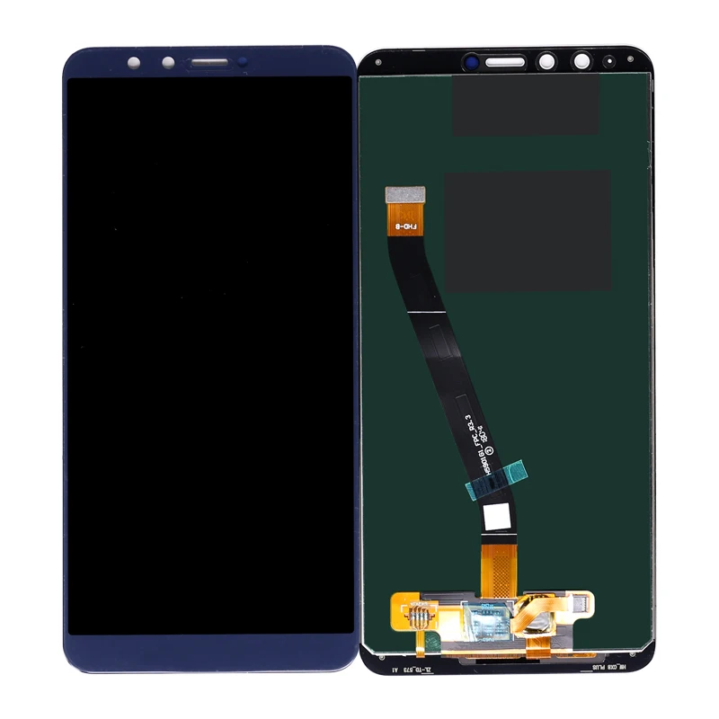 y9 2018 7