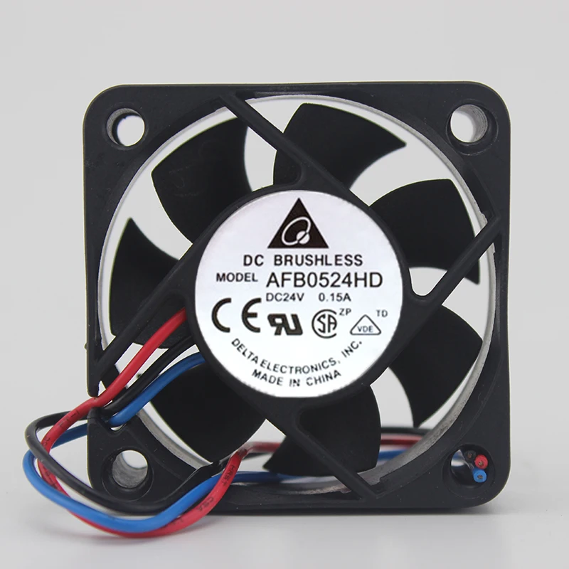 AFB0524HD