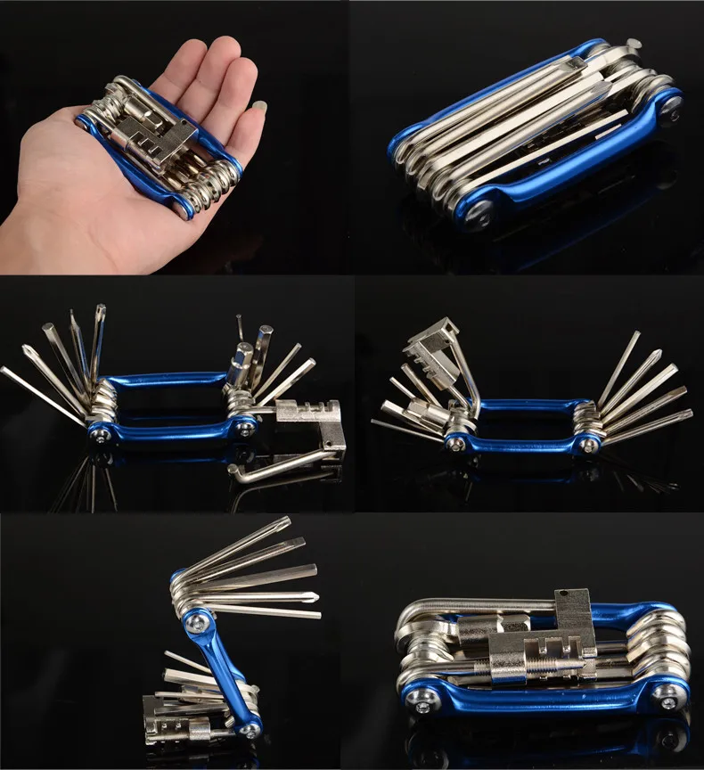 TB2d6TpapXXXXabXpXXXXXXXXXX-892864479