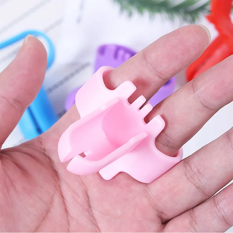 New 4 Color Optional Solid Color Plastic Ballnoon Knotter Ballnoon Knot Tying Tool Wedding Party Birthday Supplies Drop Shipping
New 4 Color Optional Solid Color Plastic Ballnoon Knotter Ballnoon Knot Tying Tool Wedding Party Birthday Supplies Drop Shipping