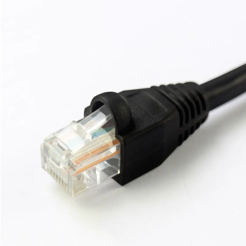 Outdoor waterproof cable home outdoor products sunscreen monitoring shielding broadband network cable A30
Outdoor waterproof cable home outdoor products sunscreen monitoring shielding broadband network cable A30