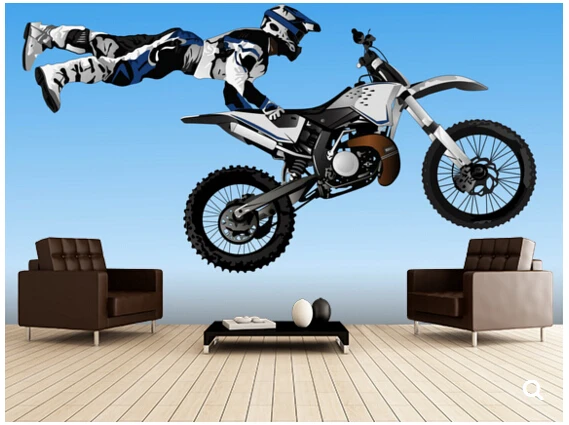 Custom children wallpaper, Fly cross,3D mural for living room bedroom TV backdrop waterproof wallpaper
Custom children wallpaper, Fly cross,3D mural for living room bedroom TV backdrop waterproof wallpaper
