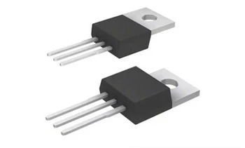 BUK7L06-34ARC BUK7L11-34ARC TO220 BUK7L11-34ARC Automotive Transistor 10 PCS
BUK7L06-34ARC BUK7L11-34ARC TO220 BUK7L11-34ARC Automotive Transistor 10 PCS