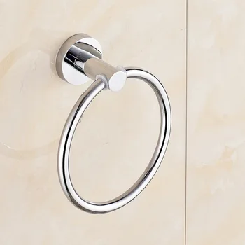 Rotating Home Stainless Steel Hanging Holder Organizer Towel Bar Bathroom Cabinet Cupboard Holder Kitchen Towel Rack LY73
Rotating Home Stainless Steel Hanging Holder Organizer Towel Bar Bathroom Cabinet Cupboard Holder Kitchen Towel Rack LY73