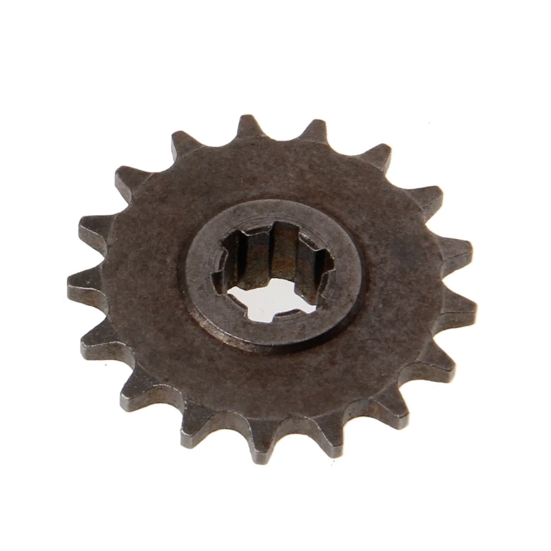 1AA100250-17-3