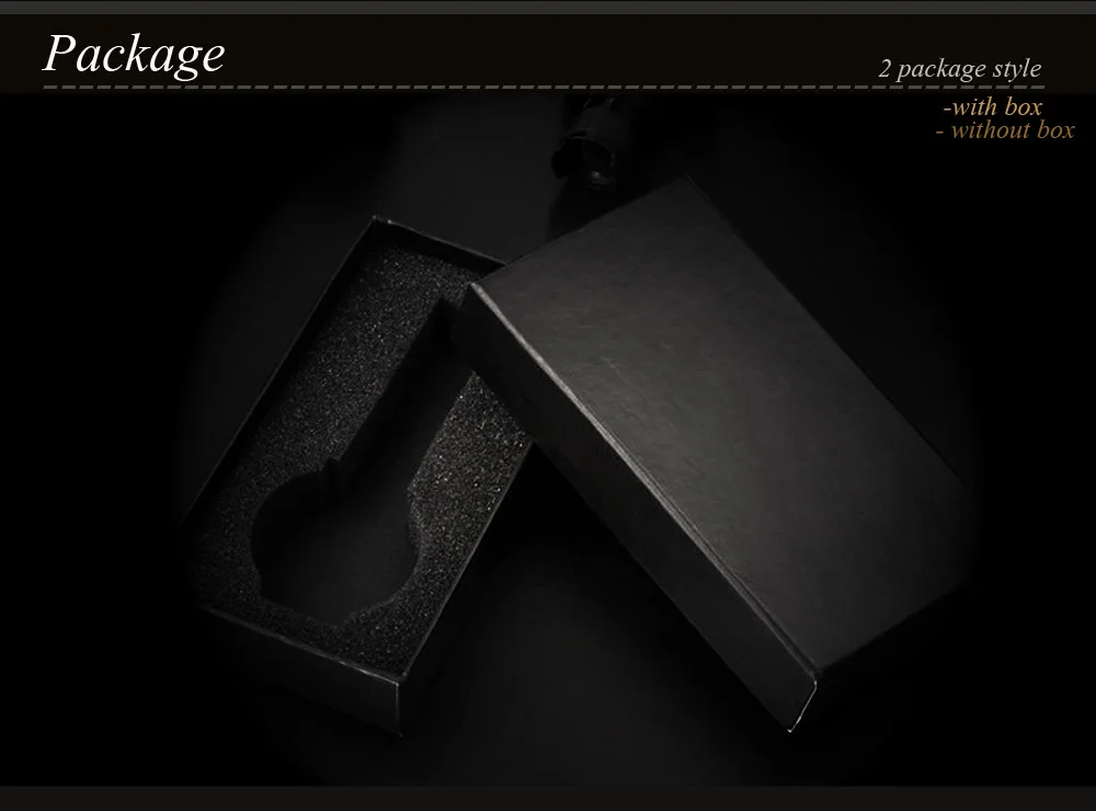 PACKAGE-DETAIL