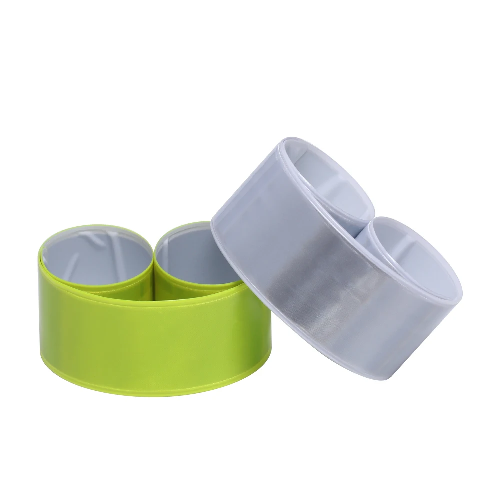1Pcs Cycling Reflective Strips Warning Bike Safety Bicycle Bind Pants Leg Strap White/Green Reflective Tape Running Fishing
1Pcs Cycling Reflective Strips Warning Bike Safety Bicycle Bind Pants Leg Strap White/Green Reflective Tape Running Fishing