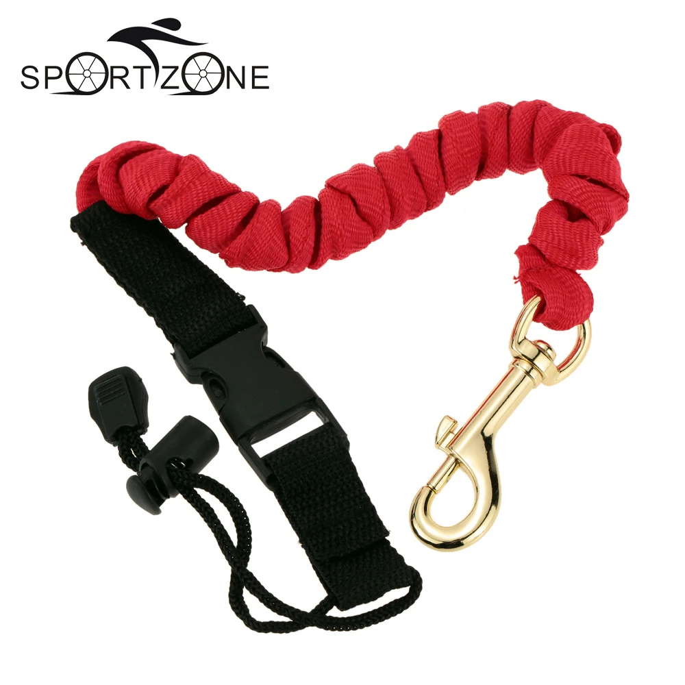 Rowing Boats Elastic Kayak Canoe Safety Rod Leash Fishing Rod Lanyard Paddle Leash Surfboard Surfing Foot Leash Rope 43 - 112cm
Rowing Boats Elastic Kayak Canoe Safety Rod Leash Fishing Rod Lanyard Paddle Leash Surfboard Surfing Foot Leash Rope 43 - 112cm