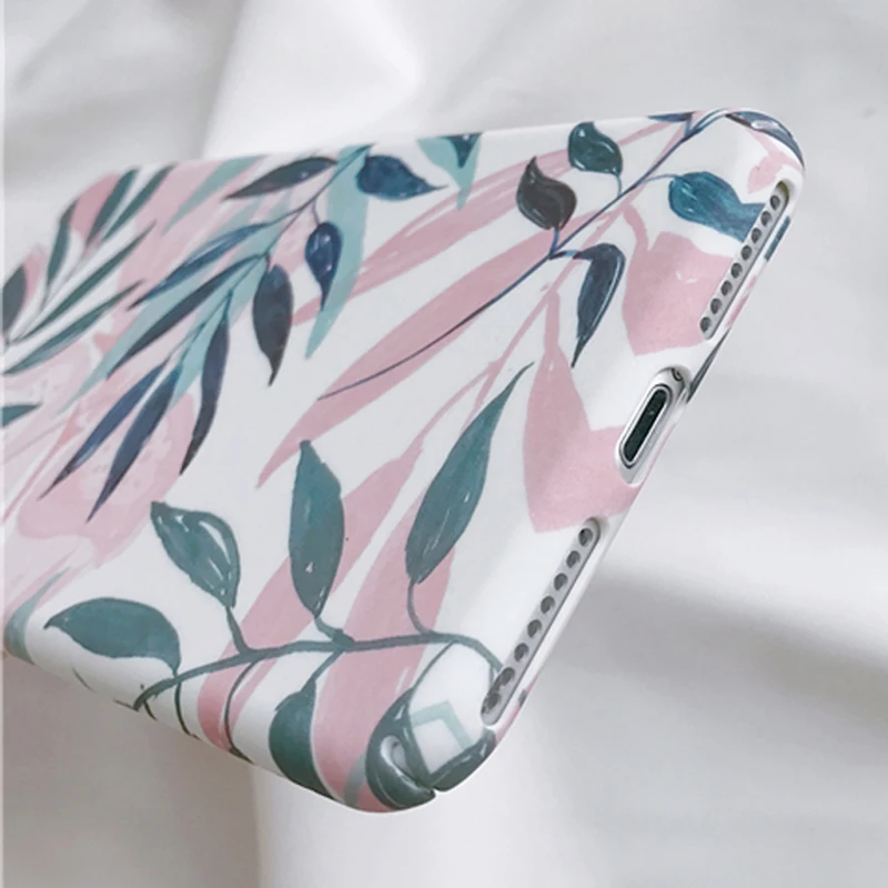 phone cases (2)