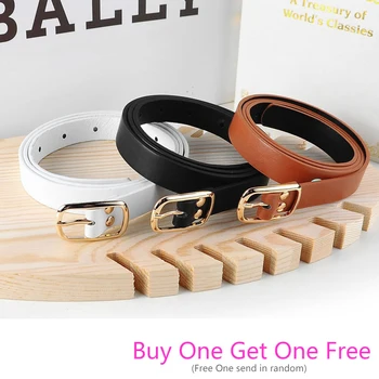 Buy1 Get 1Free Fashion Belt Metal Buckle PU Leather Slimming Belts for women 2019 Waistband Ladies female belt Cinto Feminino
Buy1 Get 1Free Fashion Belt Metal Buckle PU Leather Slimming Belts for women 2019 Waistband Ladies female belt Cinto Feminino