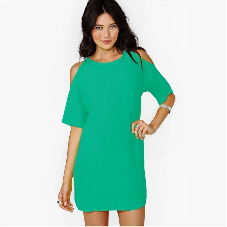 Free shipping 2015 HOT new Fashion summer autumn style vestidos Women casual Shirt dress 
Free shipping 2015 HOT new Fashion summer autumn style vestidos Women casual Shirt dress