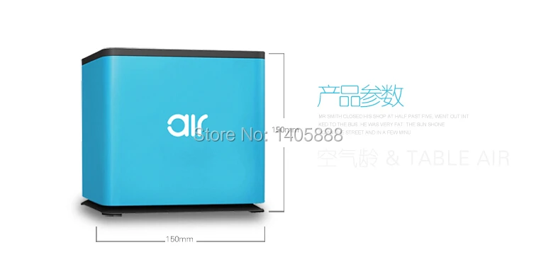 QQ20150604152207
