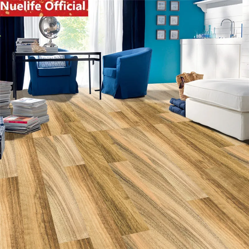 Living room refurbished wood grain stickers waterproof self-adhesive wallpaper pvc wood grain furniture refurbished stickers
Living room refurbished wood grain stickers waterproof self-adhesive wallpaper pvc wood grain furniture refurbished stickers