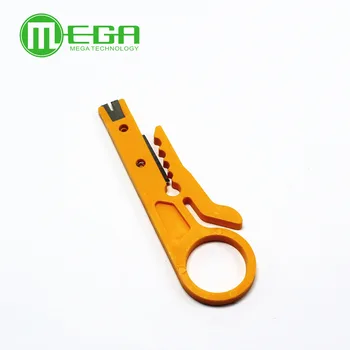 Mini Portable Wire Stripper Knife Crimper Pliers Crimping Tool Cable Stripping Wire Cutter Multi Tools Cut Line Pocket Multitool
Mini Portable Wire Stripper Knife Crimper Pliers Crimping Tool Cable Stripping Wire Cutter Multi Tools Cut Line Pocket Multitool