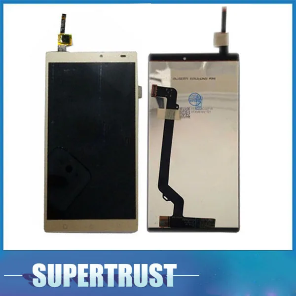 1PC/Lot High quality 5.5inch For Lenovo Vibe K4 Note A 7010 LCD Display+Touch Screen Digitizer Assembly Black Color
1PC/Lot High quality 5.5inch For Lenovo Vibe K4 Note A 7010 LCD Display+Touch Screen Digitizer Assembly Black Color