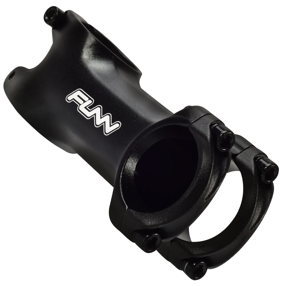 FUNN aluminio aoy carbono vástago Ciclismo Pecas accesorios potencia bicicleta MTB bicicleta/vástago de bicicleta 31,8mm 80mm
FUNN aluminio aoy carbono vástago Ciclismo Pecas accesorios potencia bicicleta MTB bicicleta/vástago de bicicleta 31,8mm 80mm