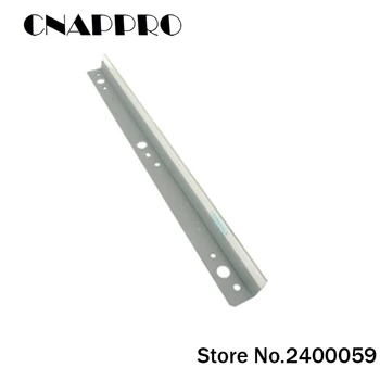 3PCS/lot UCLEZ0179FCZ1 Color Drum Cleaning Blade Machine use 3 For Sharp MX-5500N MX-6200N MX-6201N MX 7000N 7001N Original New
3PCS/lot UCLEZ0179FCZ1 Color Drum Cleaning Blade Machine use 3 For Sharp MX-5500N MX-6200N MX-6201N MX 7000N 7001N Original New