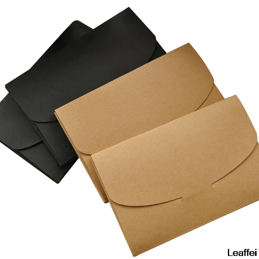 50pcs/lot Vintage 350g Blank Kraft Paper DIY Multifunction Envelope postcard box Package paper 3 Colorschrismas
50pcs/lot Vintage 350g Blank Kraft Paper DIY Multifunction Envelope postcard box Package paper 3 Colorschrismas