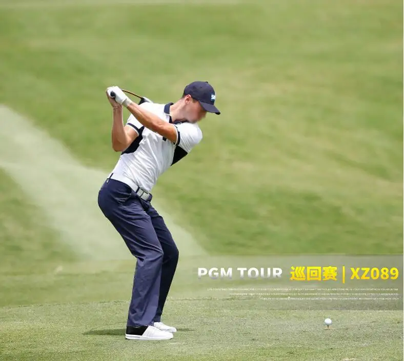 QQ20180706174919