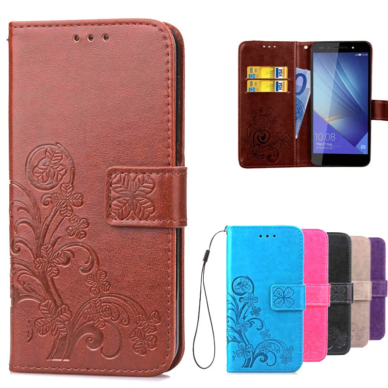 For Huawei honor 7 Case Leather Wallet Flip Cover + Soft Silicone TPU Colorful Painted Cover Case for huawei honor7 Back Cover
For Huawei honor 7 Case Leather Wallet Flip Cover + Soft Silicone TPU Colorful Painted Cover Case for huawei honor7 Back Cover