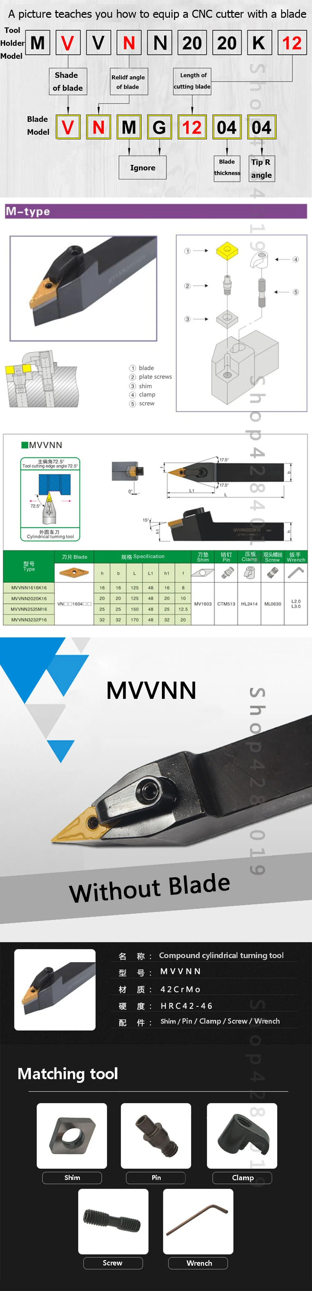 MVVNN