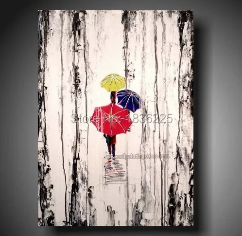 canvas oil paintings people under colorful umbrella romatic oil painting on canvas decorative pictures abstract oil painting
canvas oil paintings people under colorful umbrella romatic oil painting on canvas decorative pictures abstract oil painting