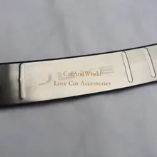 HTB10vdCd5CYBuNkSnaVq6AMsVXa6