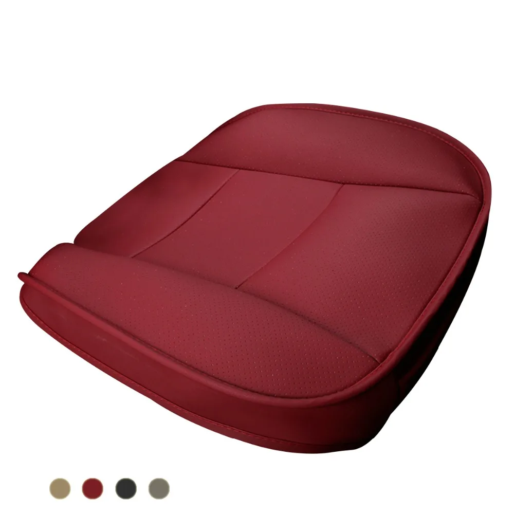 Car Seat Cover,Universal Seat Car-Styling For Toyota Camry 40 RAV4 Verso FJ Land Cruiser LC 200 Prado 150 120,Car pad,Styling 90
Car Seat Cover,Universal Seat Car-Styling For Toyota Camry 40 RAV4 Verso FJ Land Cruiser LC 200 Prado 150 120,Car pad,Styling 90