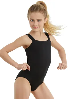 Gymnastics Leotard for Women with Spandex Girls Latin Dance Dress Children Dance Costume for Kid Dancewear Practice Dance Skirt
Gymnastics Leotard for Women with Spandex Girls Latin Dance Dress Children Dance Costume for Kid Dancewear Practice Dance Skirt
