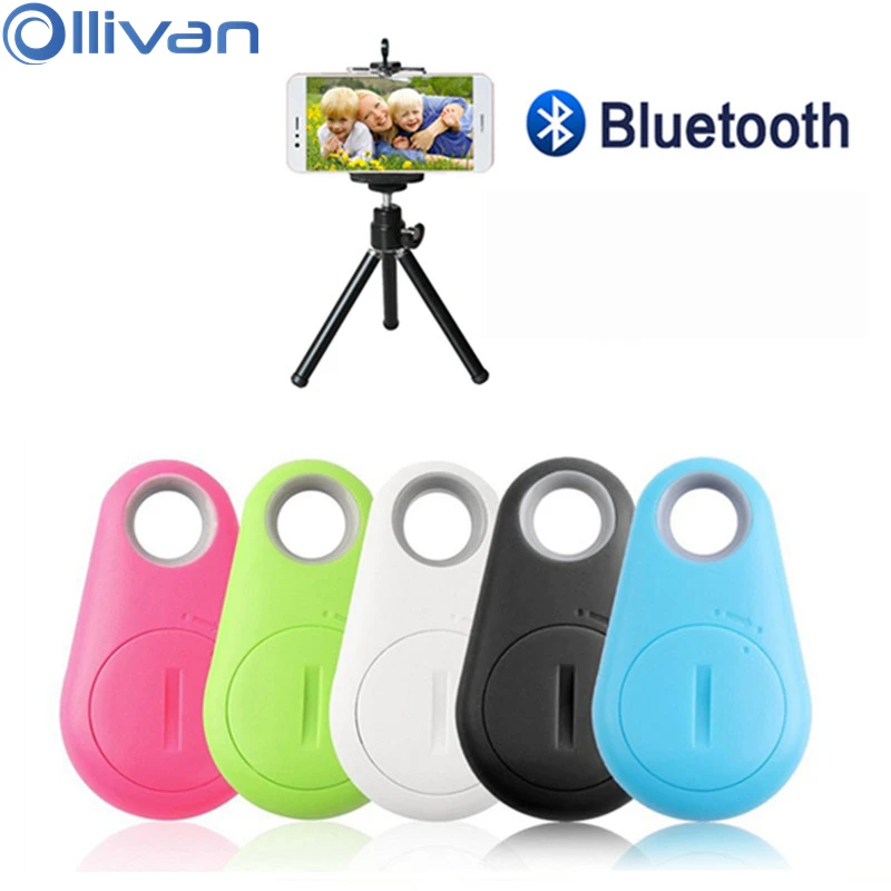 Ollivan Bluetooth Phone Self Timer Shutter Button selfie stick Shutter Release Wireless Remote Control for iPhone Android Phone 
Ollivan Bluetooth Phone Self Timer Shutter Button selfie stick Shutter Release Wireless Remote Control for iPhone Android Phone